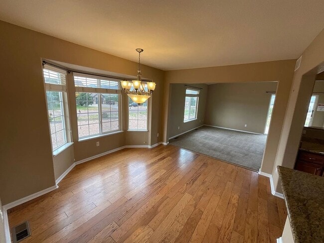 Photo - 1380 Bowstring Rd