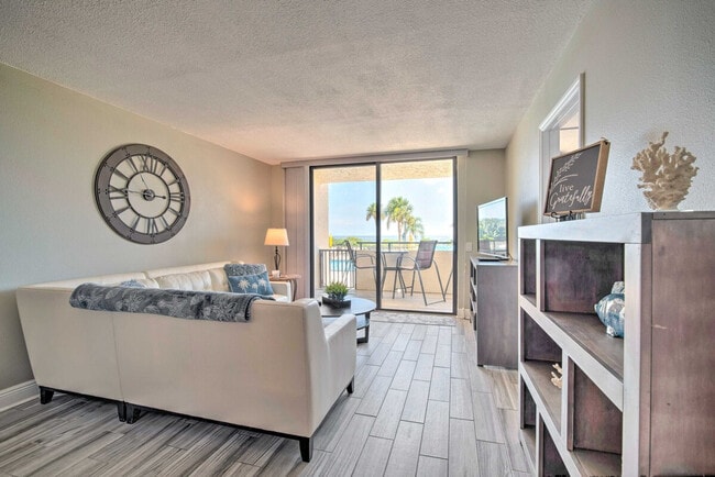 Photo - 6105 Sea Ranch Dr Unidad ID1385781P