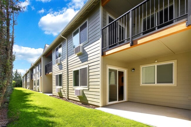 Photo - Depot Estates