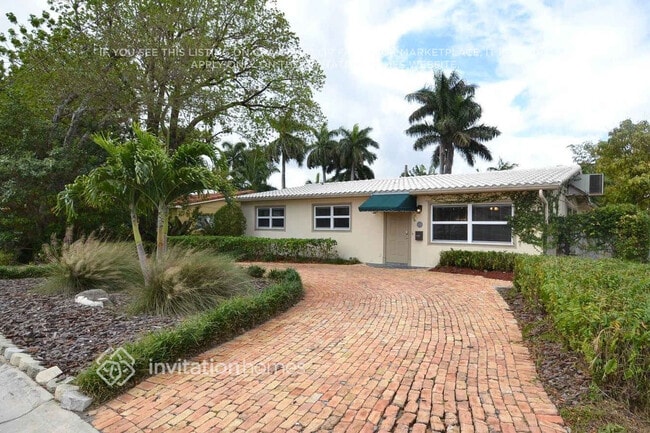 Photo - 830 N 10th Ave
