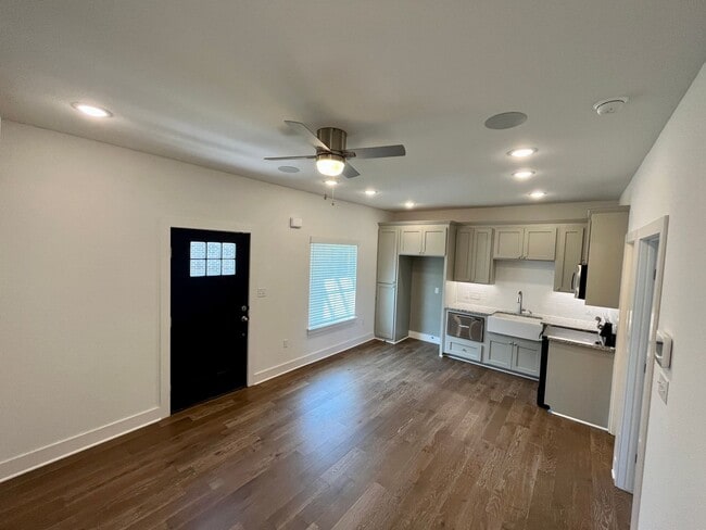 Photo - 3850 W Somerville Ln