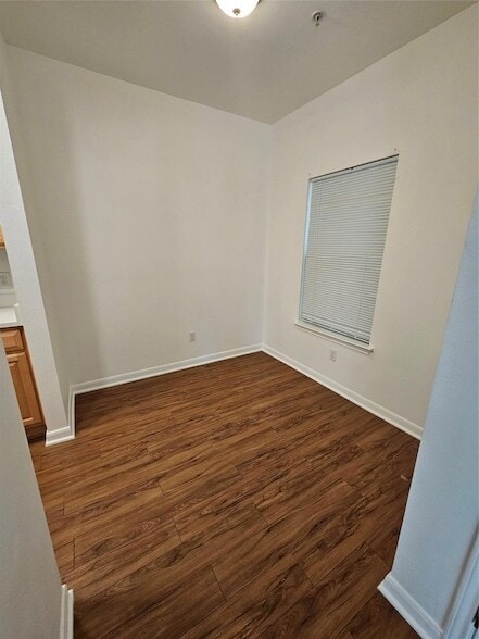 Photo - 12166 Metric Blvd Unit 265