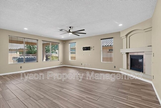 Photo - 8727 Placitas Roca Rd