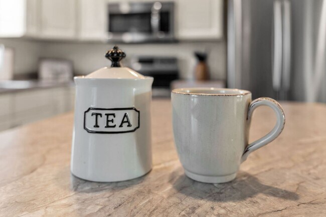 Photo - Luxury 4/BR townhome in Carlisle