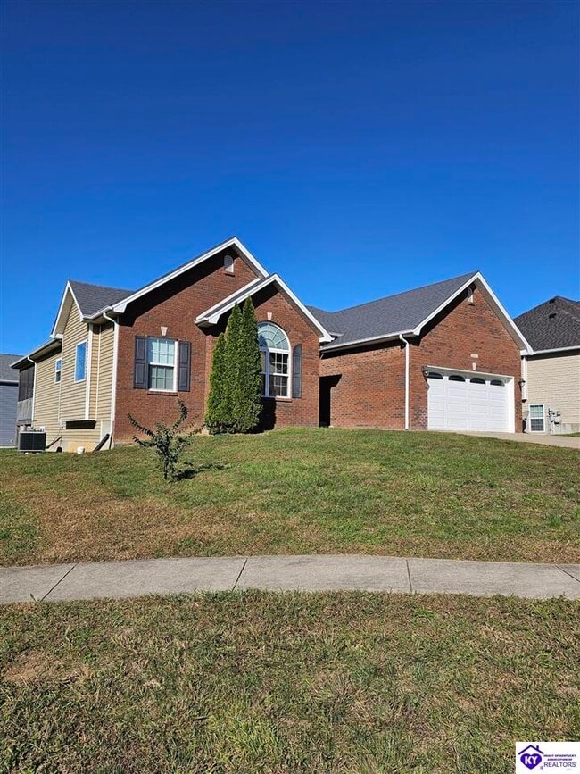 Photo - 112 Affirmed Ct