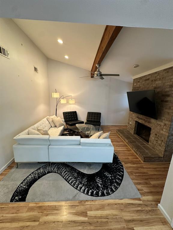 Photo - 2907 Pearl St Unit 105