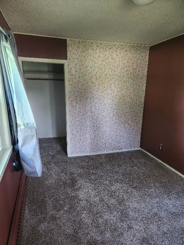 Photo - 600 NE 3rd St