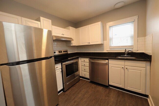 Photo - 54 Green St Unit Apt # 02