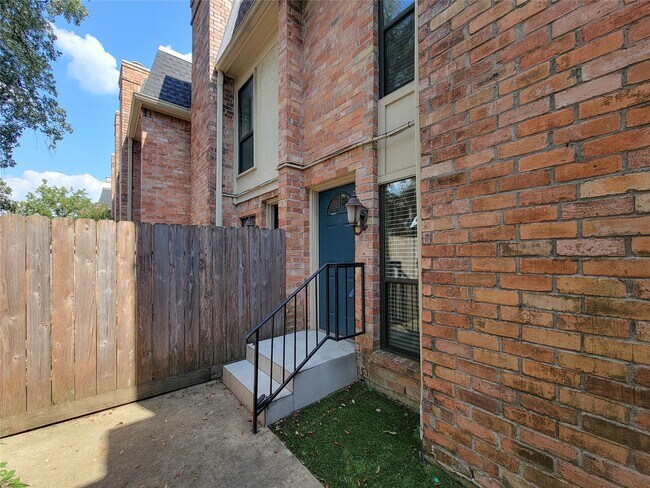 Photo - 1601 S Shepherd Dr Unidad 56