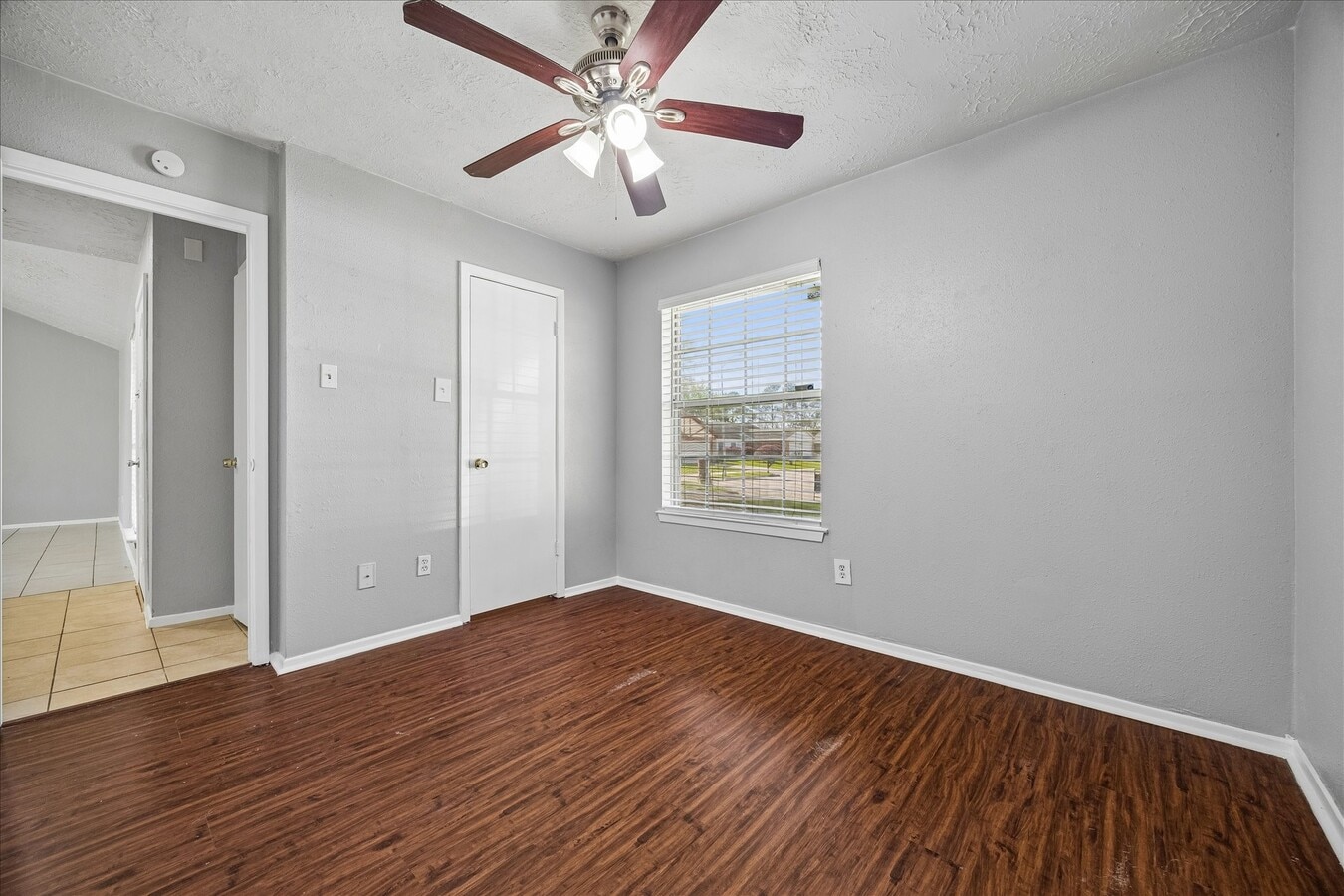 Photo - 1911 Green Star Ct