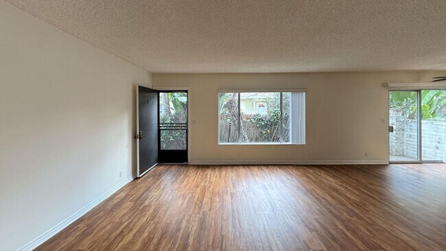 Photo - 12031 Pacific Ave Unidad 1