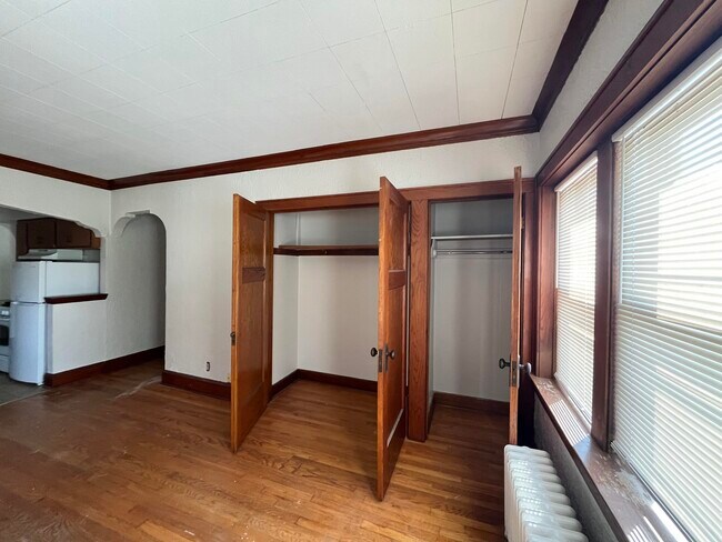Photo - 5219 S Lake Dr