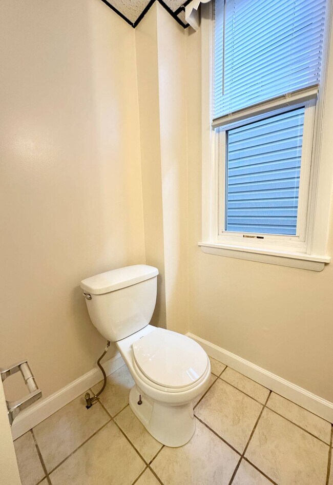 Photo - 1805 4th Ave