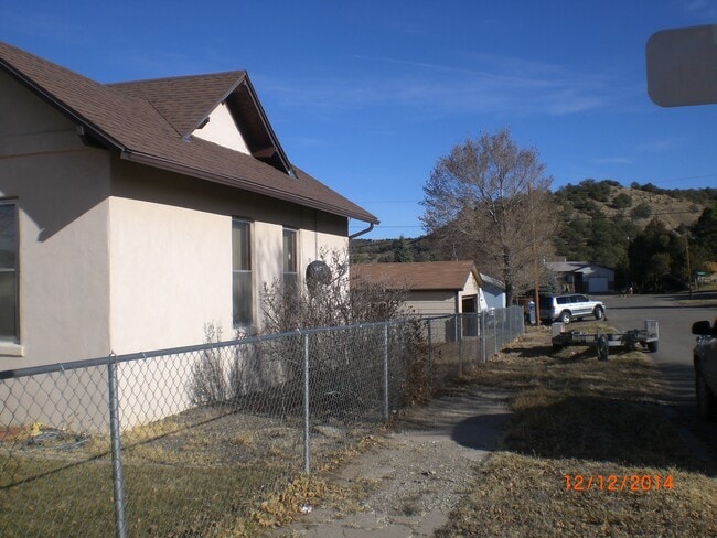 Photo - 1420 Garfield Ave
