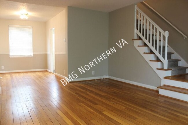 Photo - 4140 36th St S
