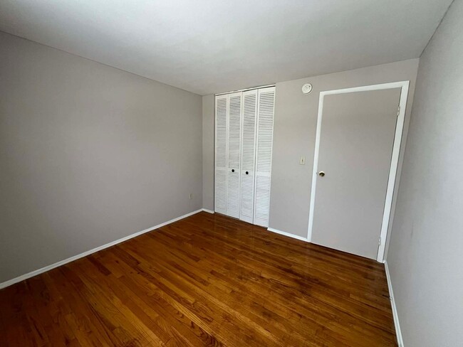 Photo - House for rent