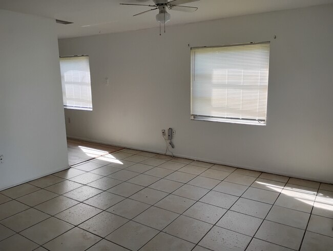 Photo - 4507 86th St Ct W