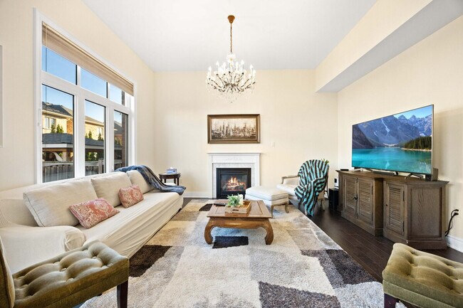 Photo - 17 Mediterranean Cres Unit SI ID1504461P