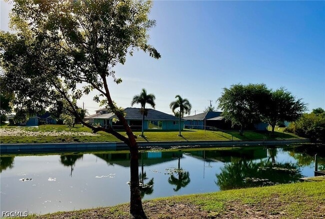 Photo - 207 Cultural Park Blvd