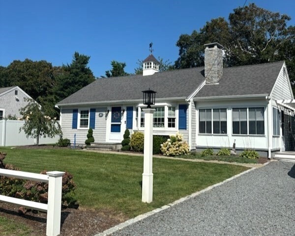 18 Lyndale Rd