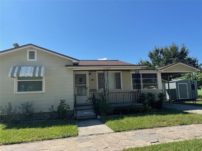Building Photo - 2500 14th Ave N Rental