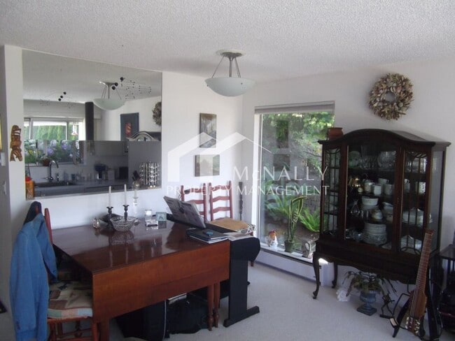 Photo - Beautiful 1 Bedroom Water View Condo