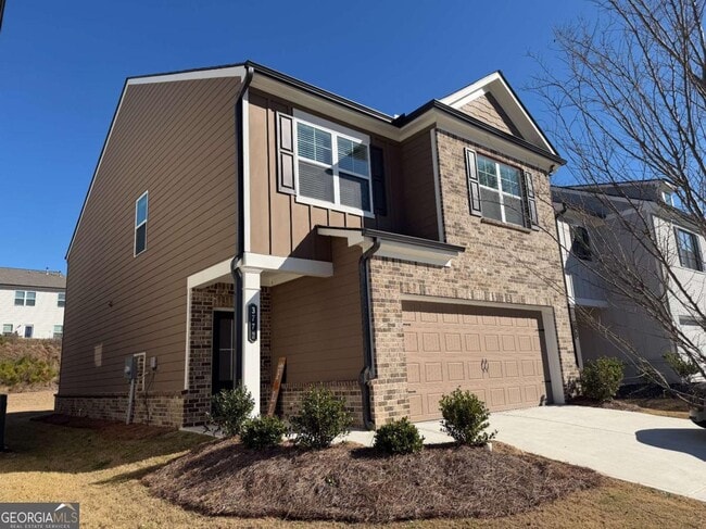 Photo - 3772 Dover Run Ln