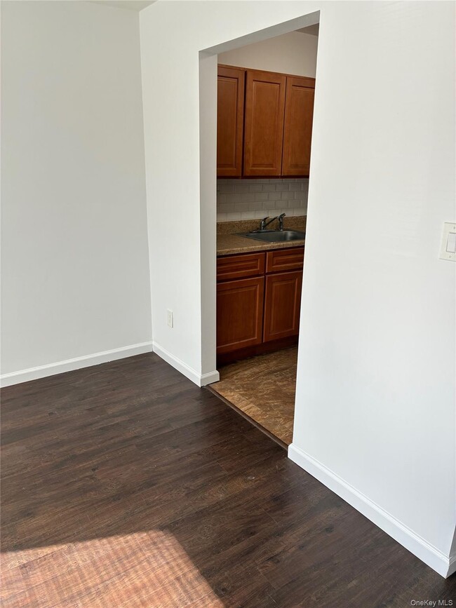 Photo - 401 Town Hill Condominium Unit 1-D