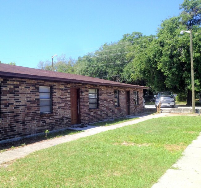 Photo - 911 N Iowa Ave Unidad 911 N Iowa Apartment 1