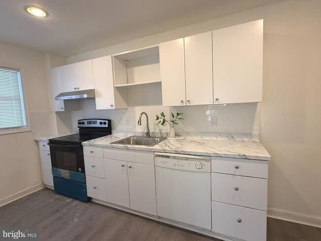 Photo - 8324 Loch Raven Blvd