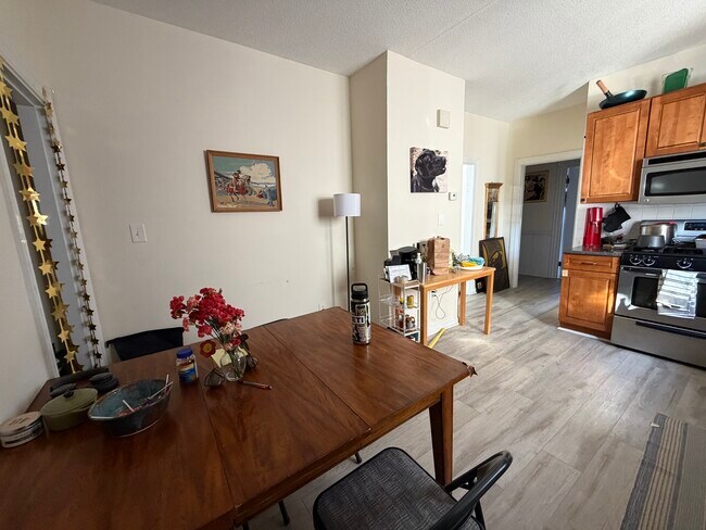 Photo - 68 Winchester St Unidad 1