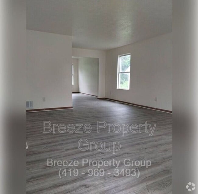 Building Photo - 2808 Benford Ln Rental