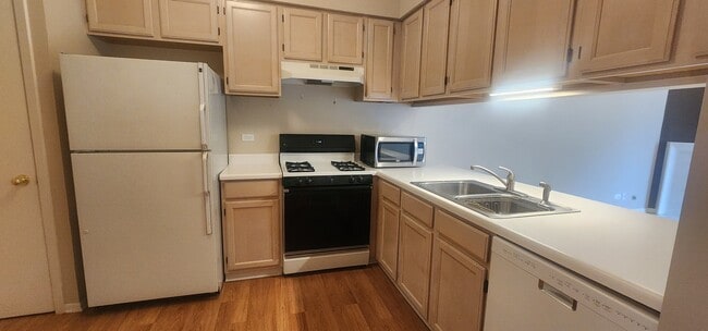 Photo - 621 Woodhaven Dr