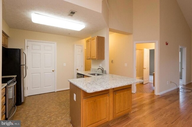Photo - 2013 Warners Terrace S Unit 345