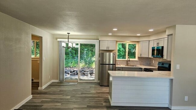 Photo - Duplex For rent