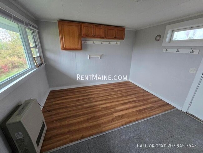 Photo - 18 Main Rd Unit 8