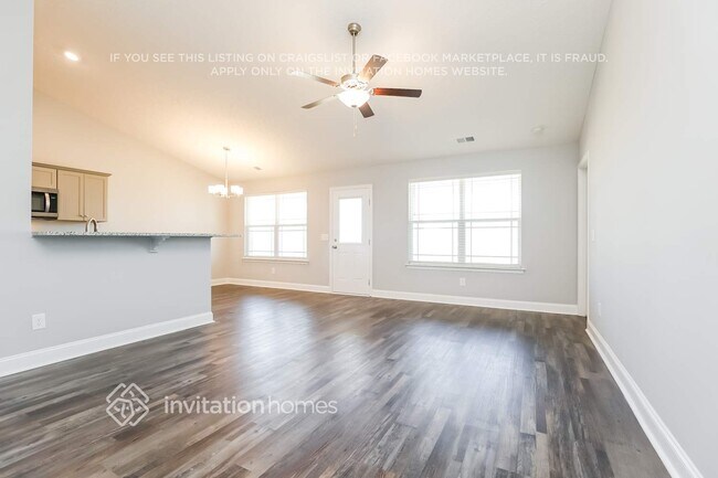 Photo - 354 Green Hills Dr