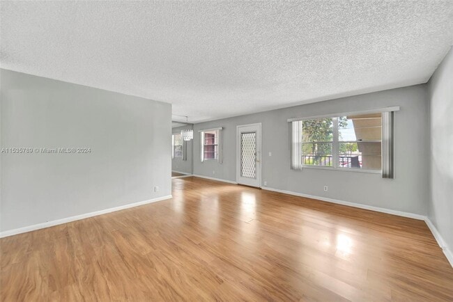 Photo - 13155 SW 7th Ct Unit 213E