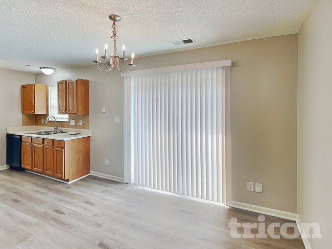 Photo - 3008 Westwinds Ct