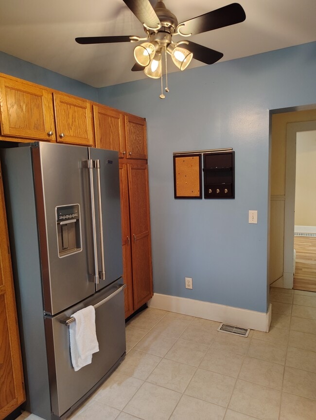 Photo - 186 Westfield Rd