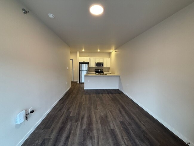 Photo - Northern Point Apartments Unit 1104-308