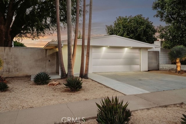 Photo - 2015 Irvine Ave