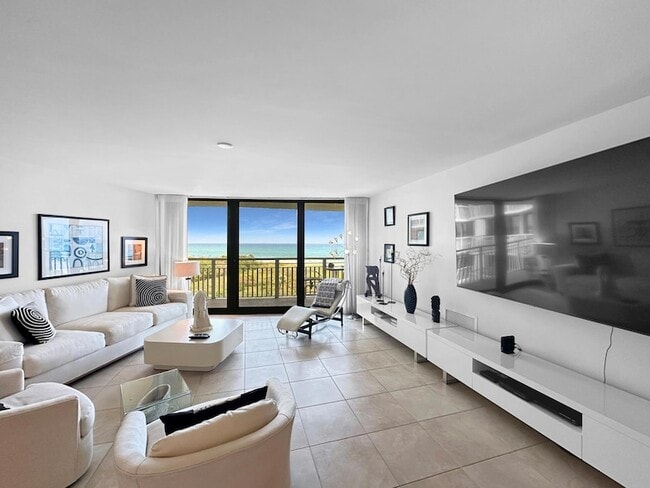 Photo - 3000 N Ocean Dr Unit 5E