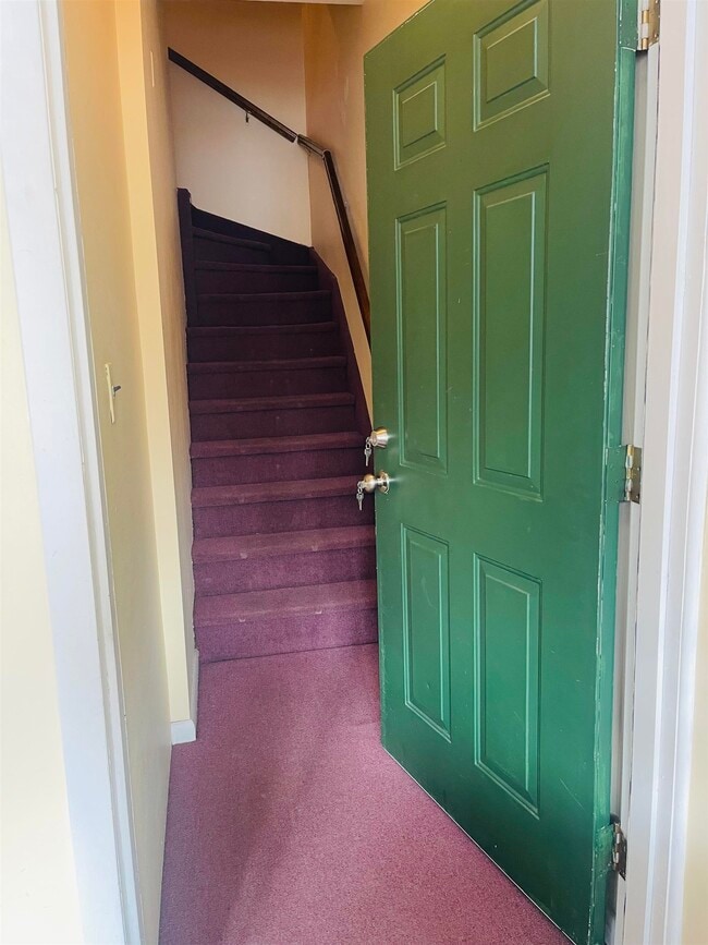 Photo - 39 W 35th St Unit 2