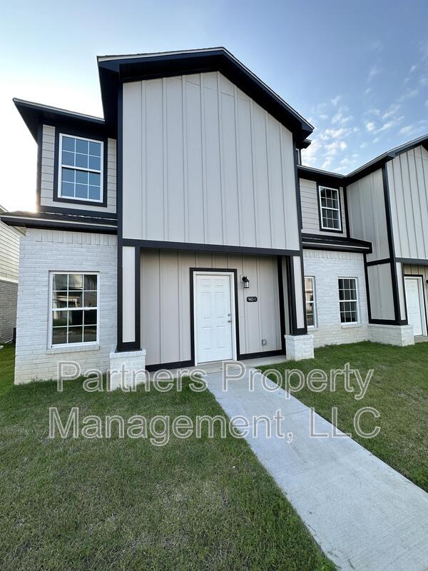 Photo - 940 S Amarillo Ave