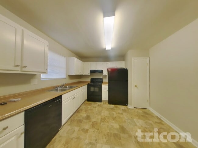 Photo - 3087 Hope Ct