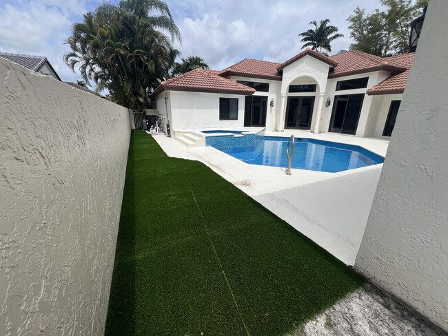 Photo - 20077 Palm Island Dr