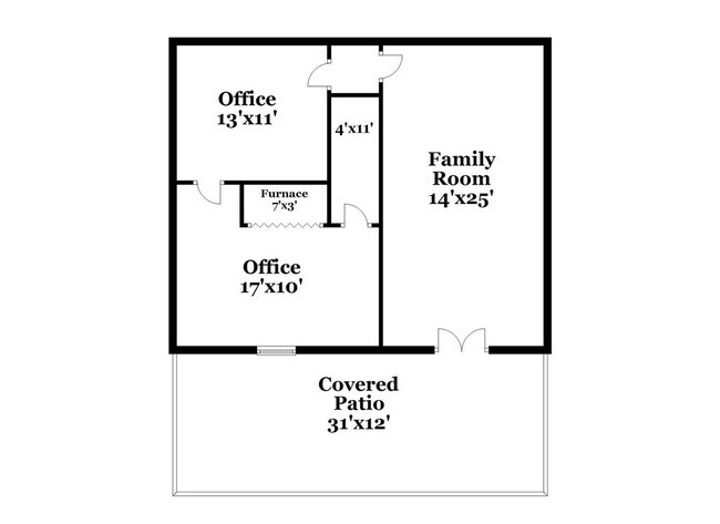 Photo - 1173 Ridgeside Dr NW