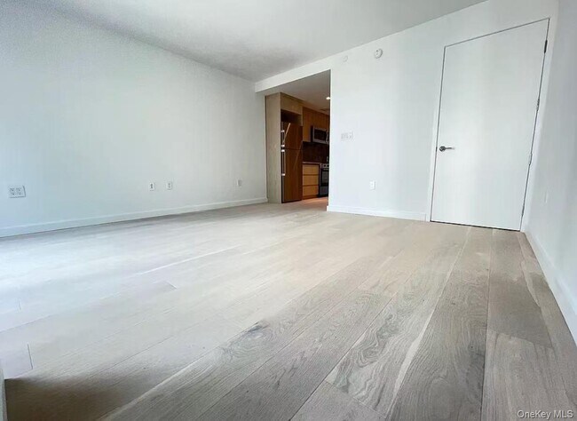 Photo - 567 Ocean Ave Unidad A307