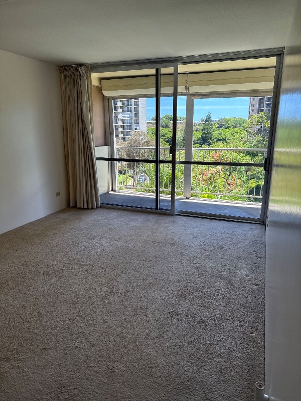 Building Photo - 98-450-450 Koauka Loop Rental